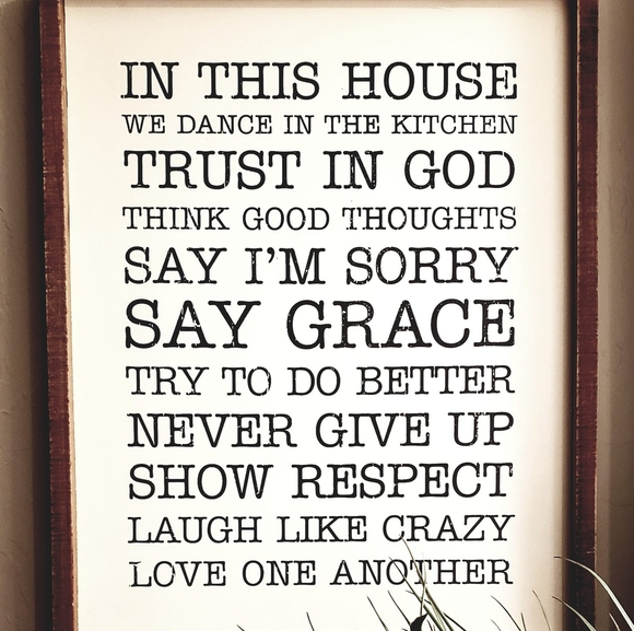 Meet your Posher, Susan - Picture 1 of 1